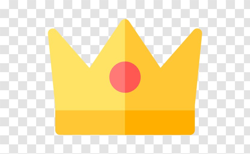 Test Theory Symbol Question Information - Meaning - Crown Icon Transparent PNG