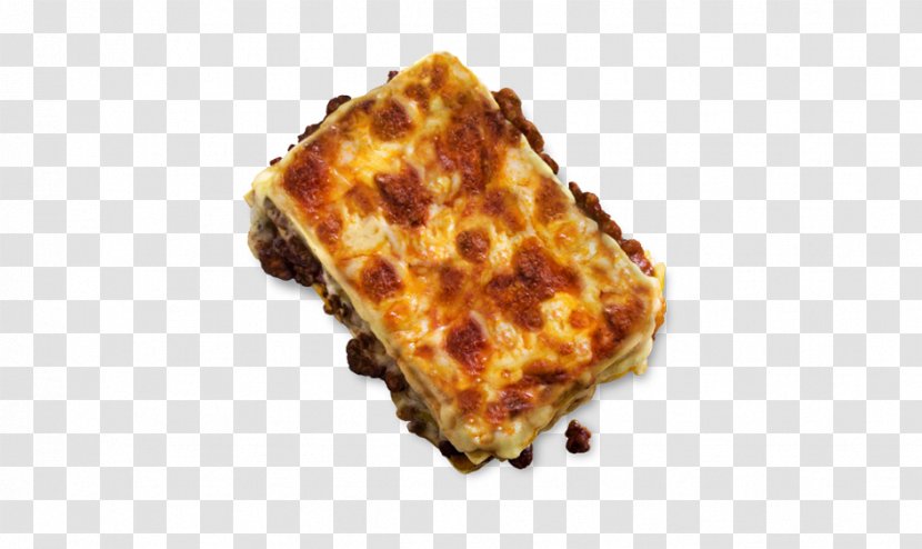 Moussaka Pastitsio Quiche Zwiebelkuchen European Cuisine - Recipe Transparent PNG