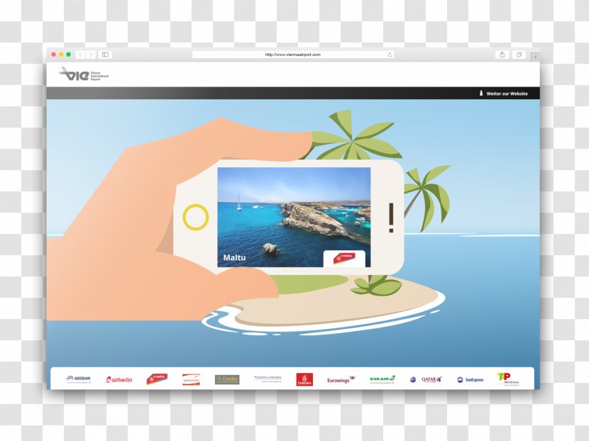 Computer Monitors Graphics Product Design Multimedia Desktop Wallpaper Transparent PNG