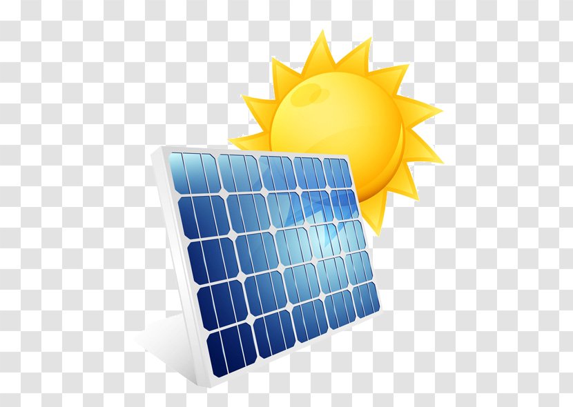 Solar Power Panels Electricity Clip Art - Energy Transparent PNG