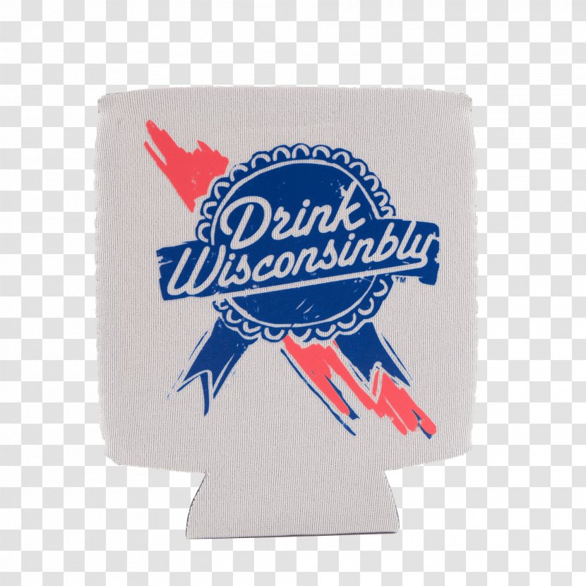 T-shirt Drink Wisconsinbly Pub & Grub Cocktail Glass Chopine - Gift Transparent PNG