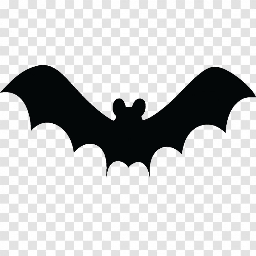 Baseball Bats Clip Art - Vexel - Bat Transparent PNG