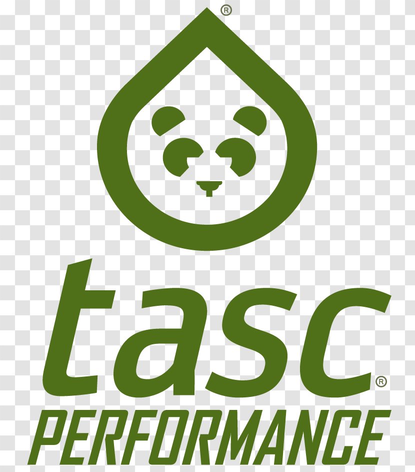 Logo Brand Green Font - Text - Trombone Shorty Transparent PNG