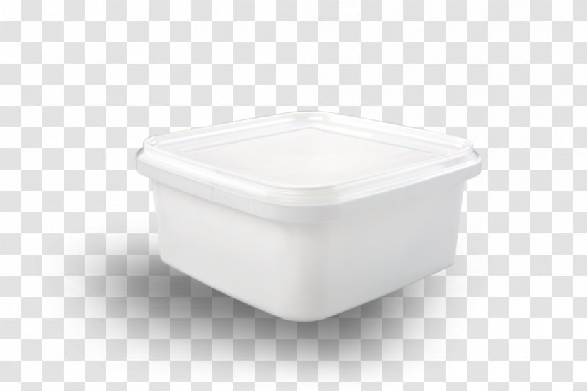 Plastic Lid - Material - Design Transparent PNG