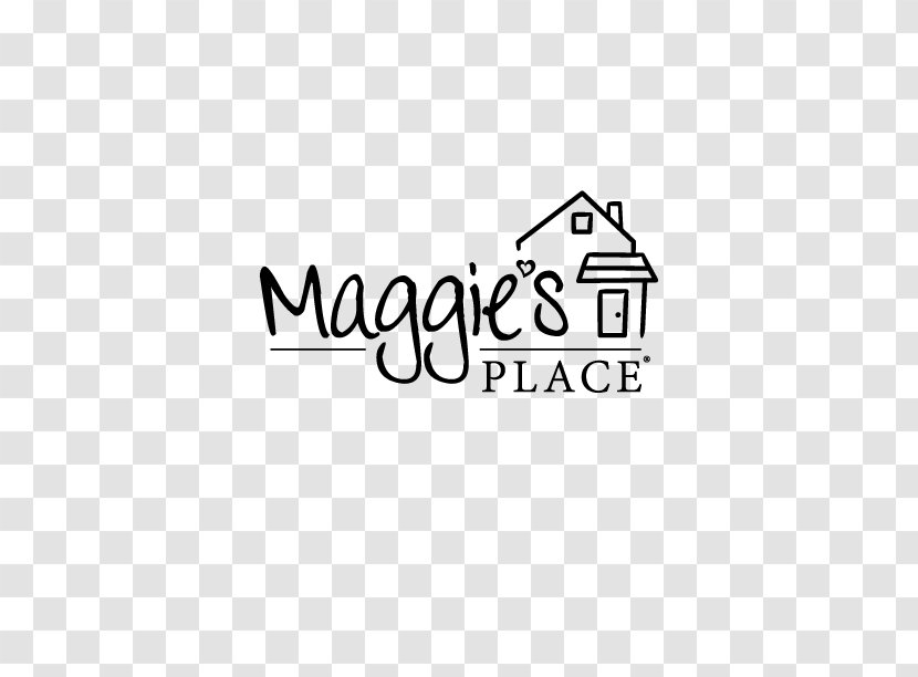 Maggie's Place Child Infant Pregnancy Multiple Birth - Black And White - Dignified Atmospheric Border Transparent PNG