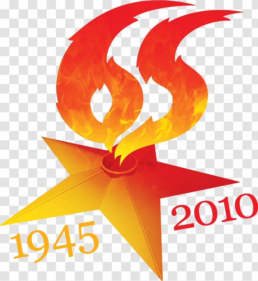 2010 Moscow Victory Day Parade 2018 Great Patriotic War Of 1945 - Brand - Russia Transparent PNG
