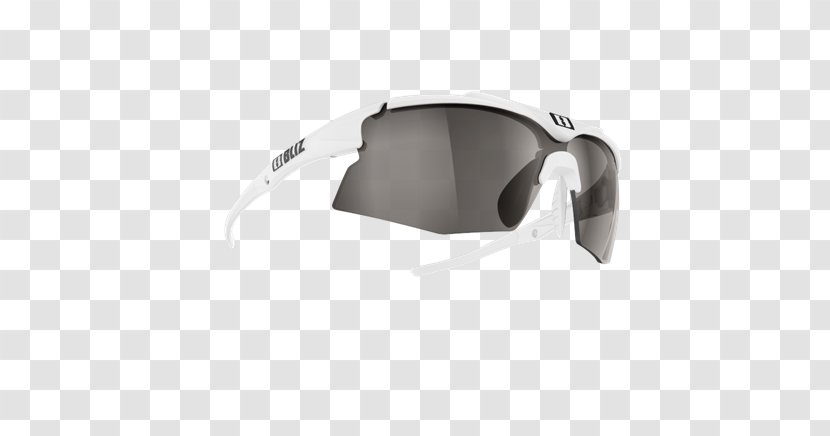 Sunglasses Goggles SMITH PivLock Arena Sport - Glass - Glasses Transparent PNG