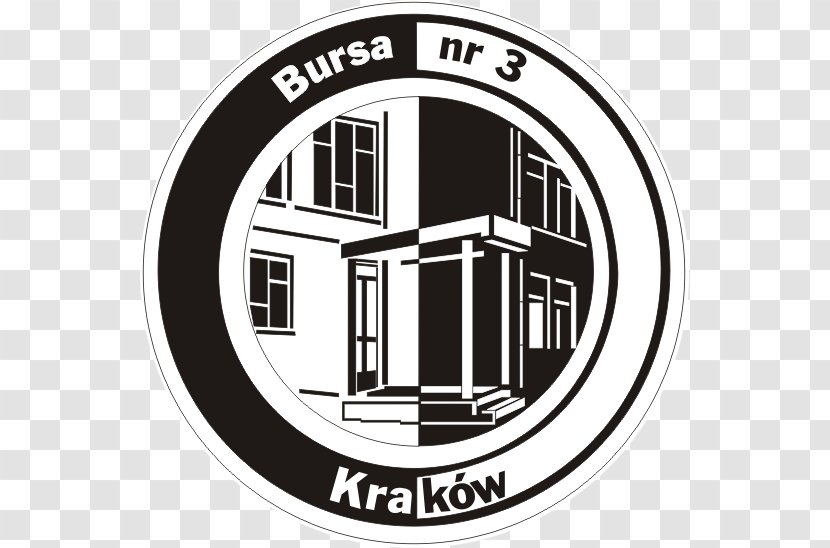 Bursa Szkolnictwa Ponadpodstawowego Nr 3 W Krakowie 1 Ułanów Emblem Logo - Fax - Burs Transparent PNG