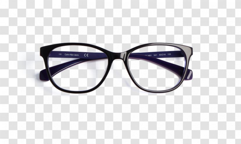 Specsavers Glasses Eyeglass Prescription Contact Lenses Optician - Vision Care - Folded Jeans Transparent PNG
