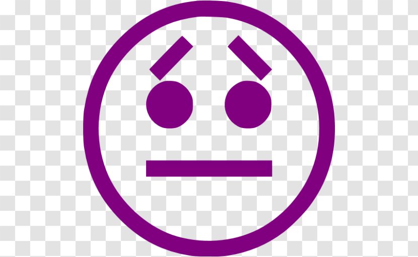 Smiley Emoticon Emoji Domain - Sticker Transparent PNG