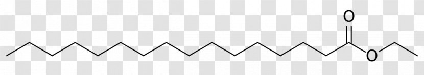 Magnesium Stearate Stearic Acid Symbol - Ship Transparent PNG