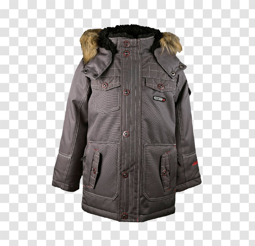 Jacket Clothing Boy Parka Coat - Blue - Rockabilly Transparent PNG