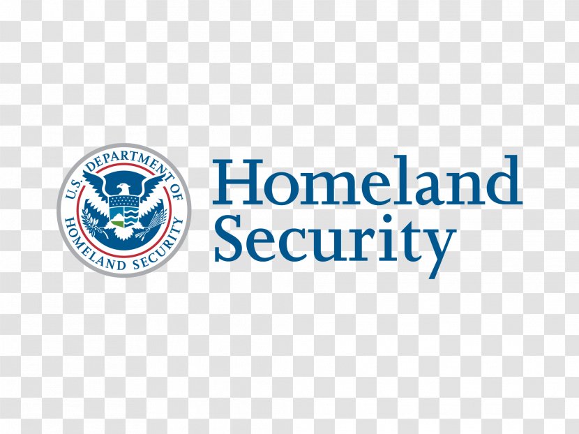 DHS Science And Technology Directorate United States Department Of Homeland Security - Area Transparent PNG