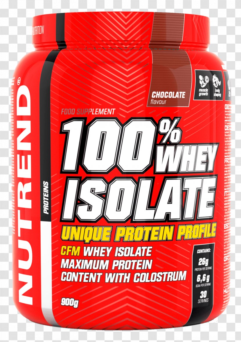 Dietary Supplement Whey Protein Isolate - Nutrition Transparent PNG