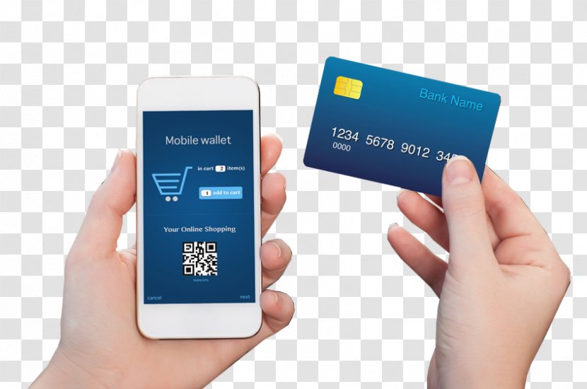 E-commerce Payment System Credit Card Debit Business - Mobile Phone - Pay Transparent PNG