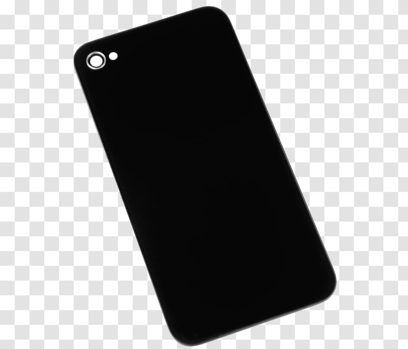 IPhone 4S IPad 4 3 Apple IPod Touch (4th Generation) - Iphone 4s Transparent PNG