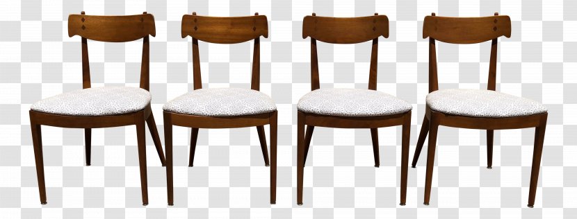Chair Product Design Table M Lamp Restoration - Furniture Transparent PNG