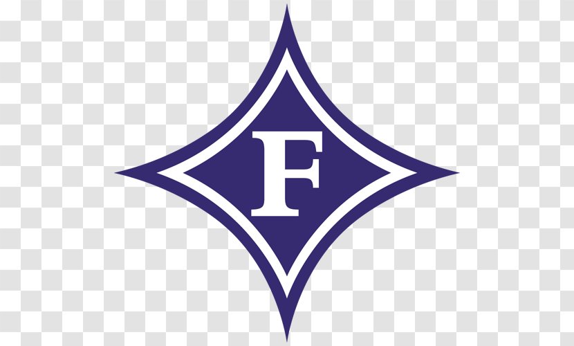 Furman University Paladins Men's Basketball Football Clemson Soccer - South Carolina - Flag Running Plays 7 On Transparent PNG