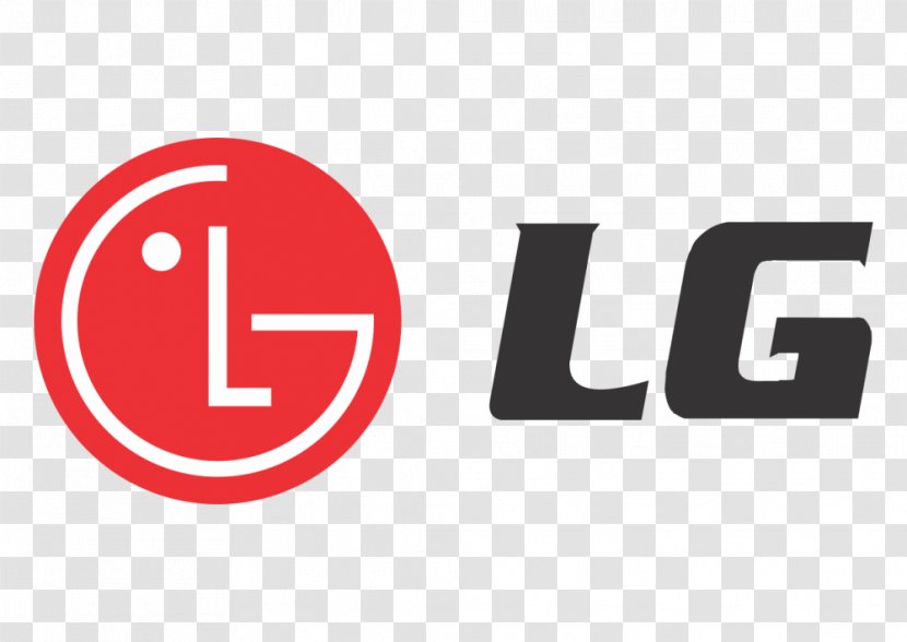 Vector Graphics Clip Art LG Electronics Logo - Sign Transparent PNG
