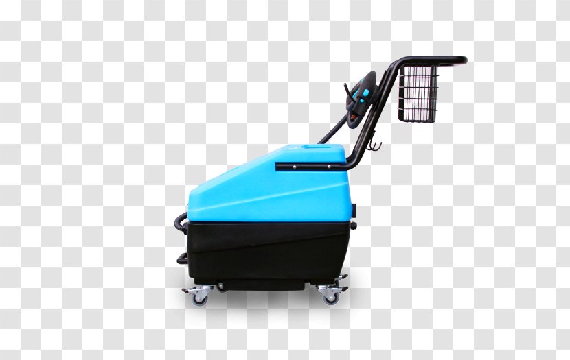 Steam Cleaning Vapor Cleaner Machine Car - Carpet Transparent PNG