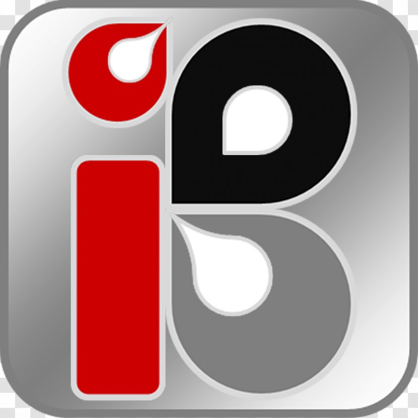IBook Publishing, Inc. Business Marketing Information Technology - Good Job Transparent PNG