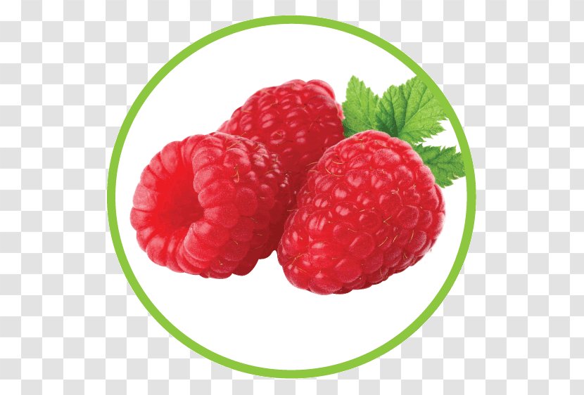 Raspberry Fruit Marmalade Food - Strawberry Transparent PNG