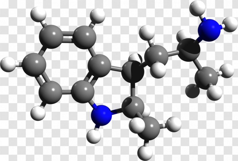 Chemistry Azobenzene Image File Formats Isomerization - Sphere - License Transparent PNG