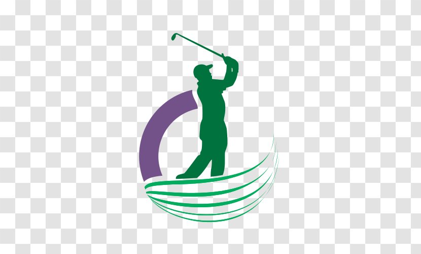 Hole In One Golf Clubs Stroke Mechanics Course - Up Arrow Logo Sports Transparent PNG