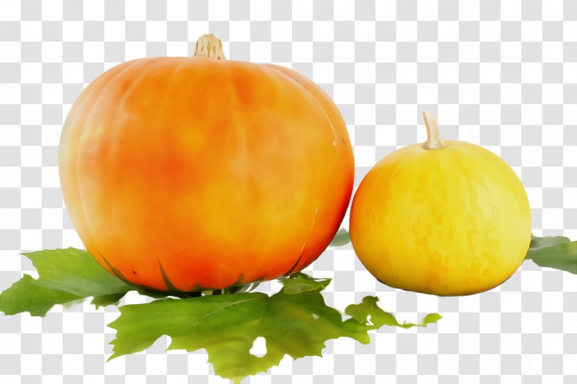 Orange - Vegetarian Food - Superfood Transparent PNG