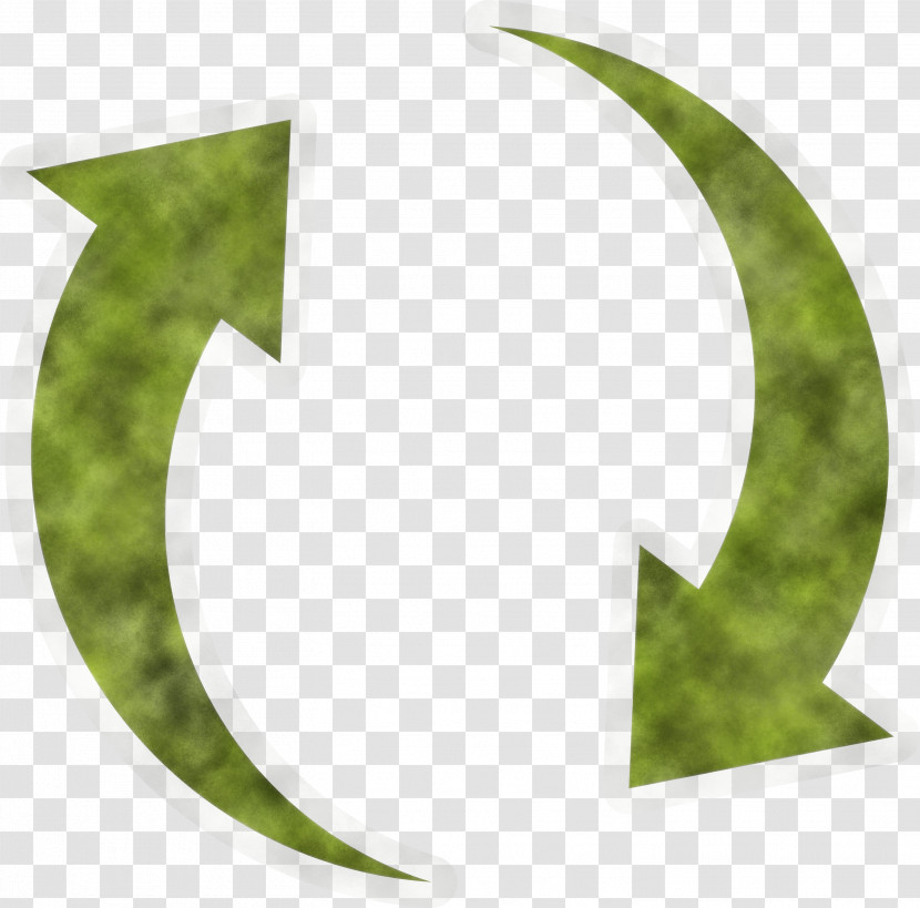 Reload Arrow Transparent PNG