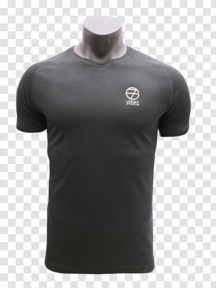 T-shirt Polo Shirt Sportswear Clothing Ralph Lauren Corporation Transparent PNG