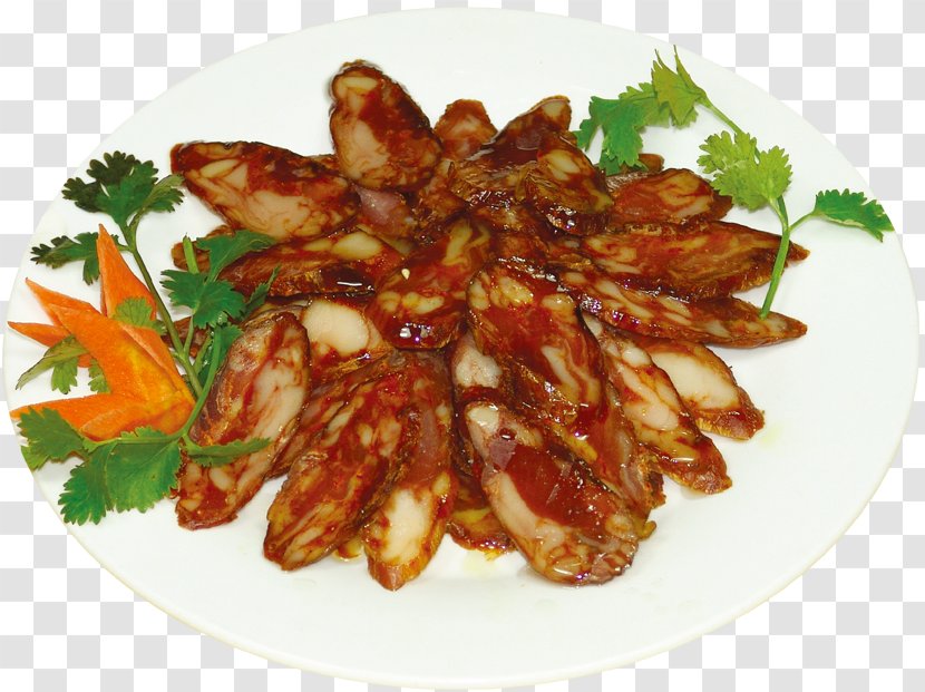 Sichuan Chinese Sausage Malatang Dongzhi Jiaozi - Google Images Transparent PNG