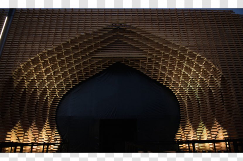 2016 United Nations Climate Change Conference Architecture Facade COP 22 Village - Morocco - Design Transparent PNG
