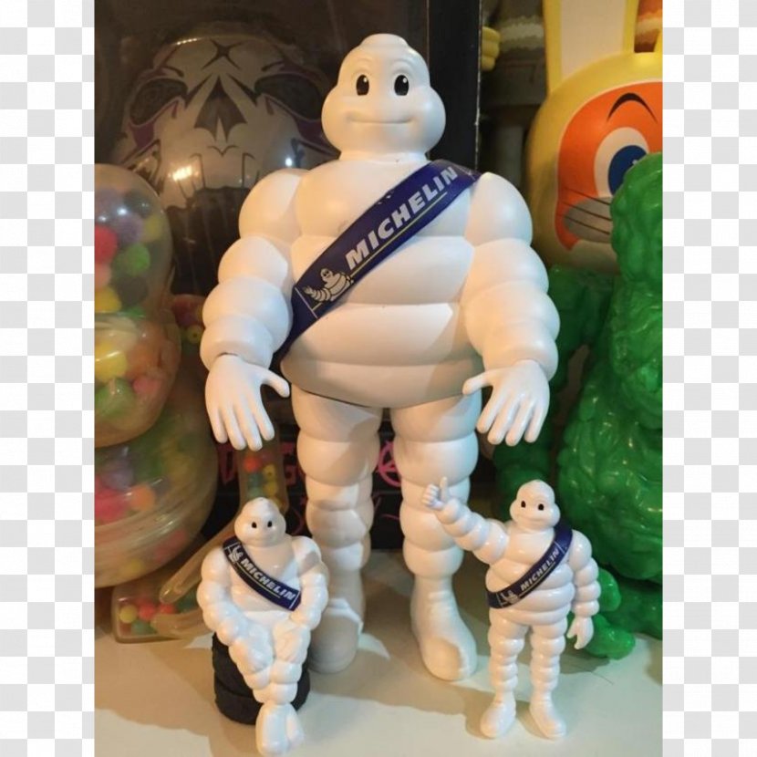 Michelin Man Tire Car Boutique Transparent PNG