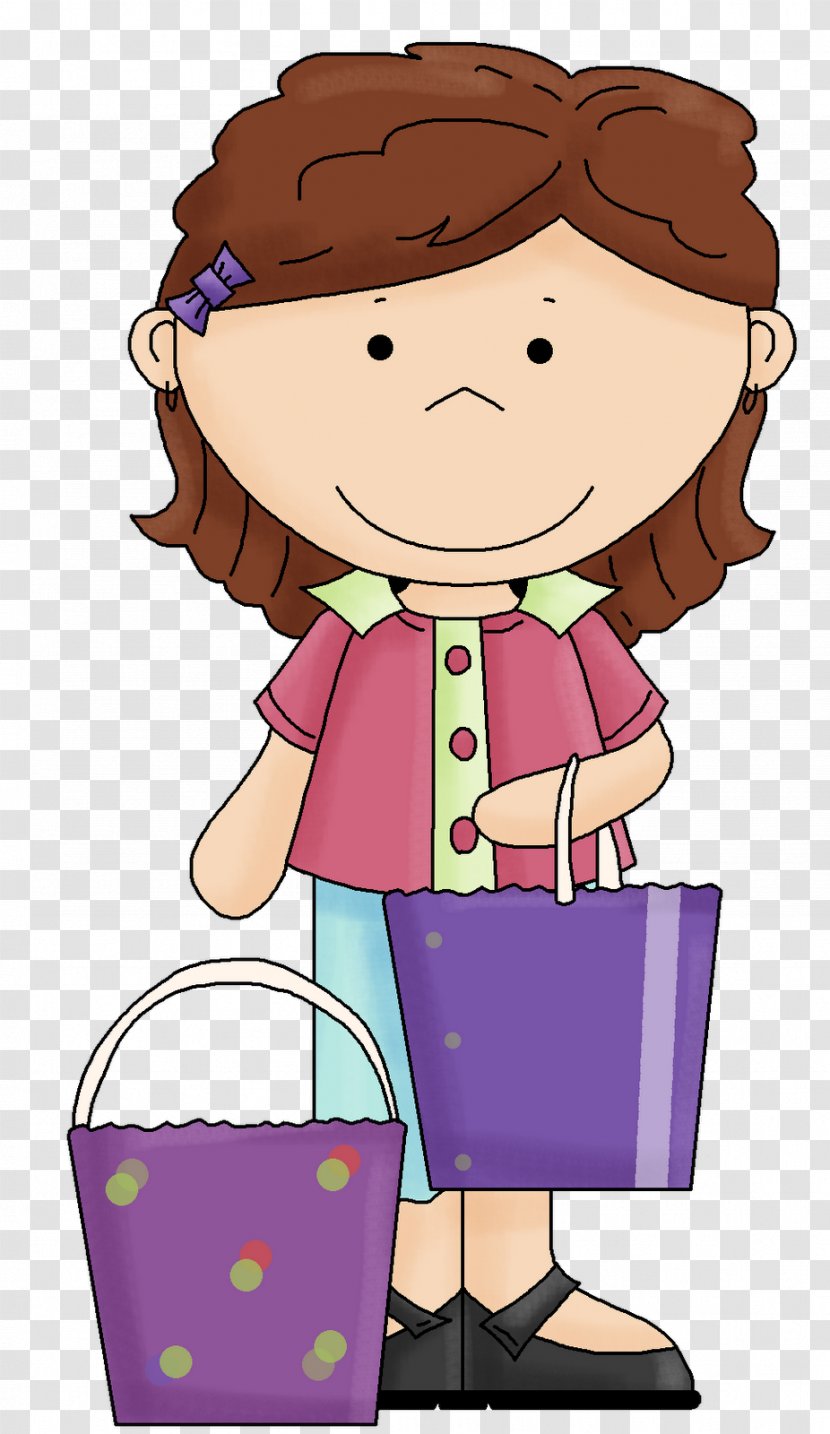 Boy Human Behavior Character Clip Art - Tree - Sales Lady Transparent PNG