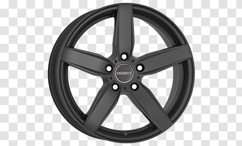 Car Škoda Yeti Wheel Tire Transparent PNG