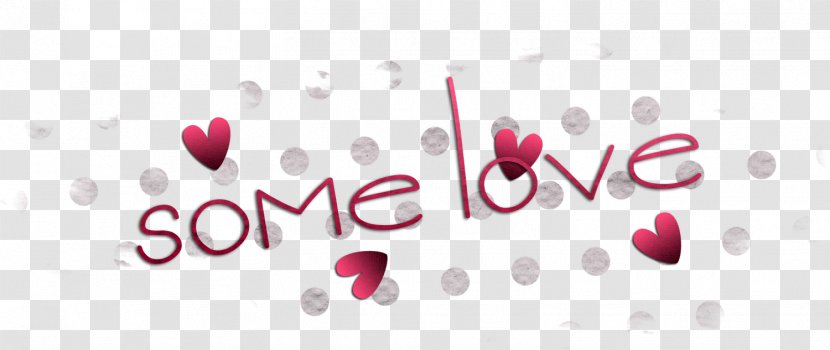 Logo Brand Desktop Wallpaper - Lip - Valentine's Day Transparent PNG