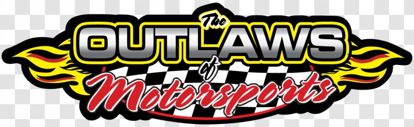 RAM Motorsports Spectacular Logo Tractor Pulling 0 - Motorsport Transparent PNG