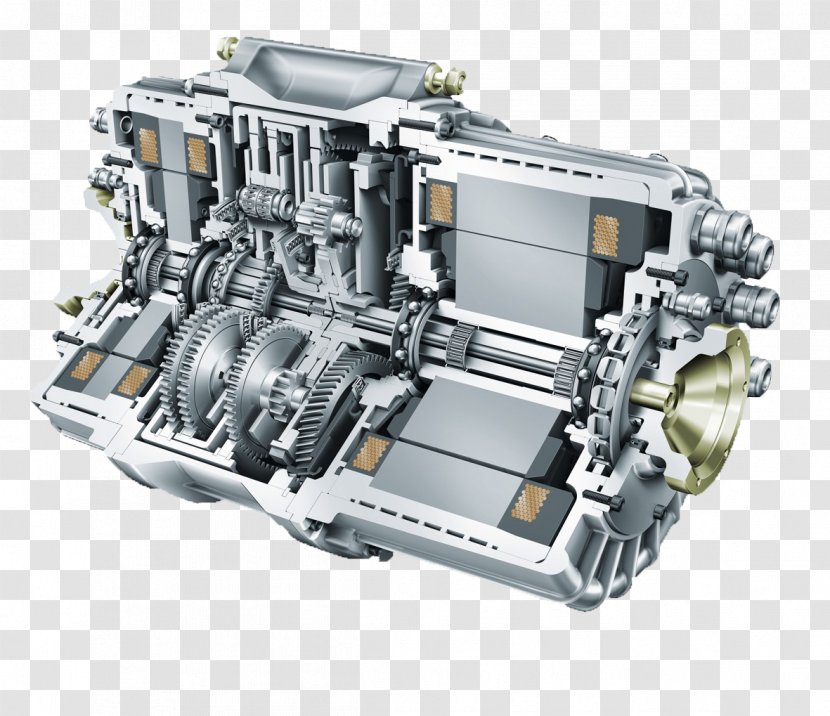 Engine Car Schaeffler Group Mercedes-Benz Actros Transparent PNG