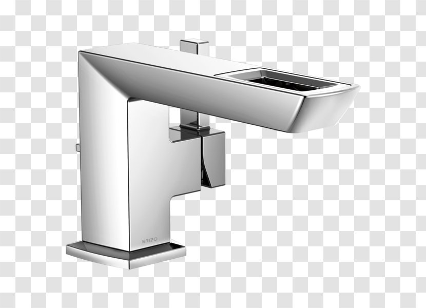 Tap Bathroom Sink Toilet Plumbing - Sales - Open The Faucet Transparent PNG