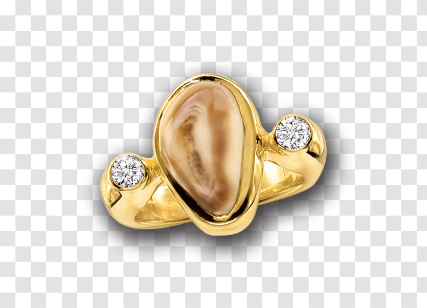 Ring The Church Of Jesus Christ Latter-day Saints Body Jewellery - Island Transparent PNG