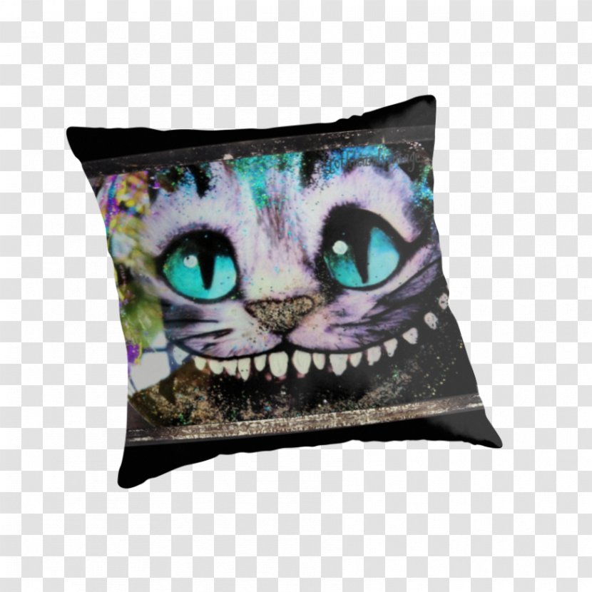 Throw Pillows Cushion Snout - Pillow Transparent PNG