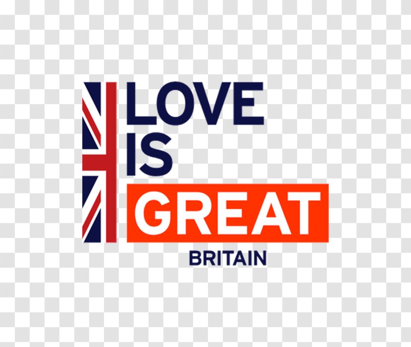Great Britain The British-Irish Airports EXPO Business Government Of United Kingdom Heart Essex - Logo Transparent PNG