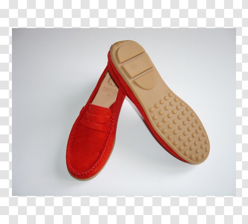Slipper Slip-on Shoe Sandal - Footwear Transparent PNG