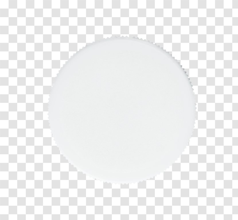 Circle Lighting Transparent PNG