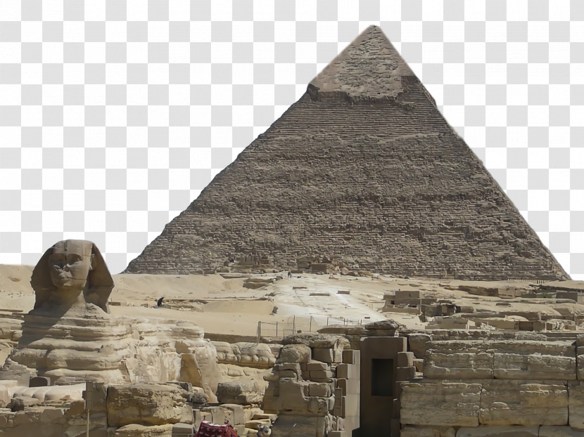 Ancient History World Heritage Site History Archaeology Tourism Transparent PNG