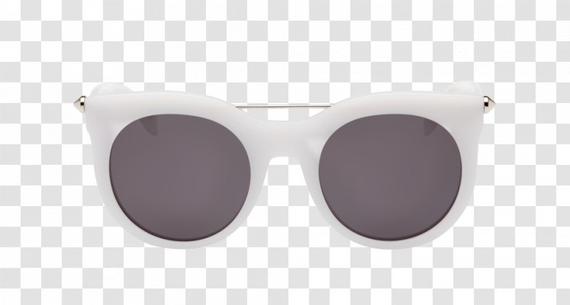 Sunglasses Goggles - Vision Care Transparent PNG