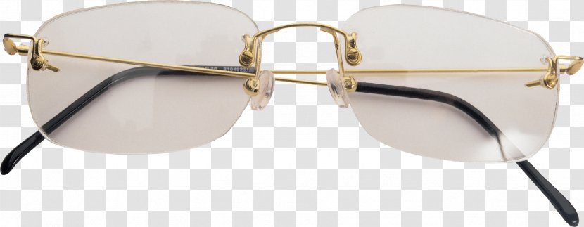 Sunglasses Eyeglass Prescription Eyewear Lens - Corrective - Glasses Image Transparent PNG