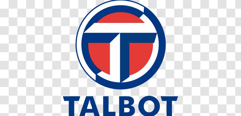Car Talbot Logo Brand Peugeot - Symbol Transparent PNG