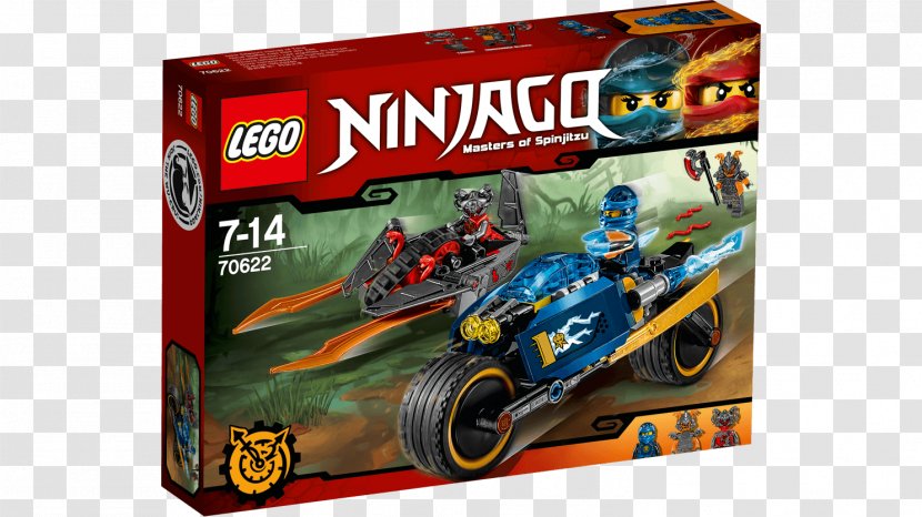 Lego Ninjago Toy Minifigures - Racing - Flying In The Desert Transparent PNG